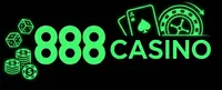 888 Casino Official Website